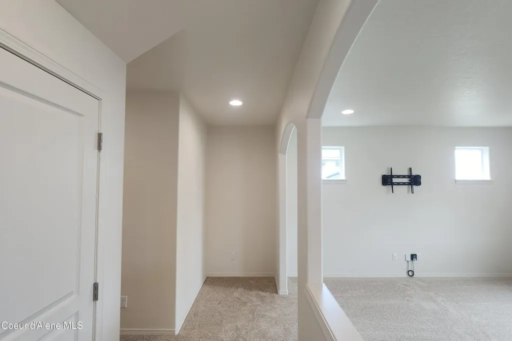 12981 N Gondola Street Rathdrum ID 83858