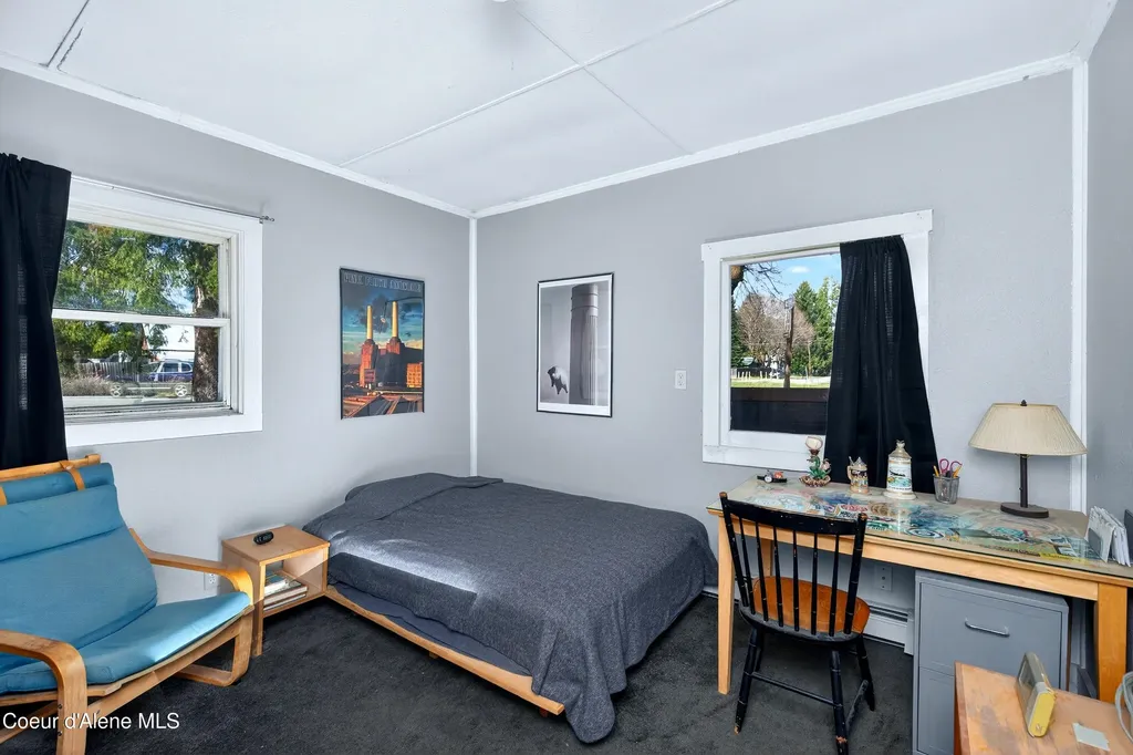 403 Olive Avenue Sandpoint ID 83864