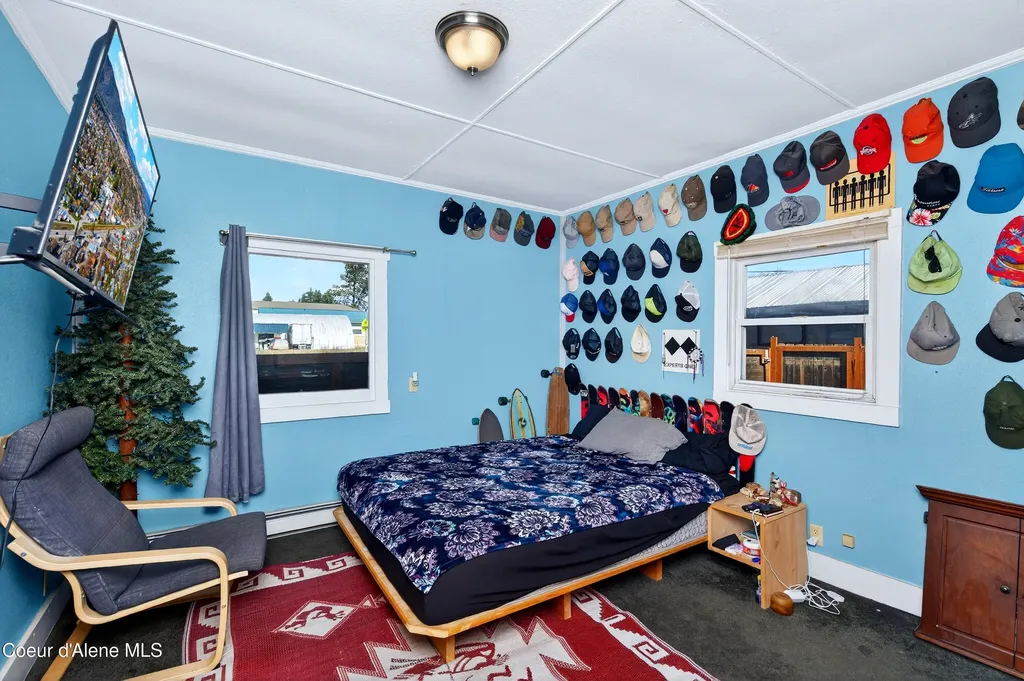 403 Olive Avenue Sandpoint ID 83864
