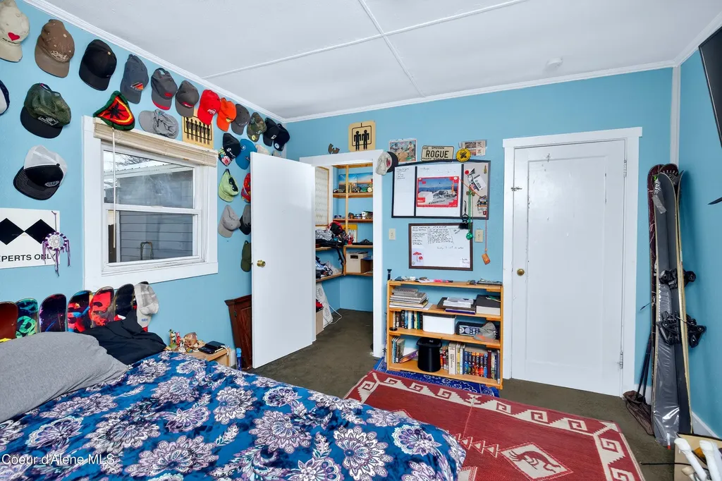 403 Olive Avenue Sandpoint ID 83864