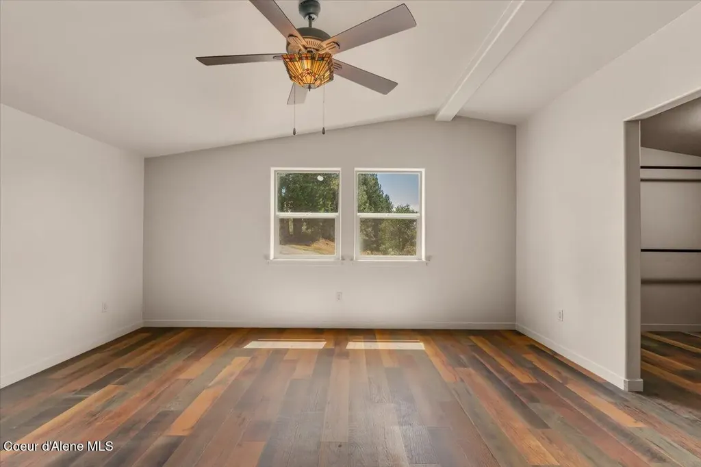 13085 N Ragged Ridge Road Hauser ID 83854
