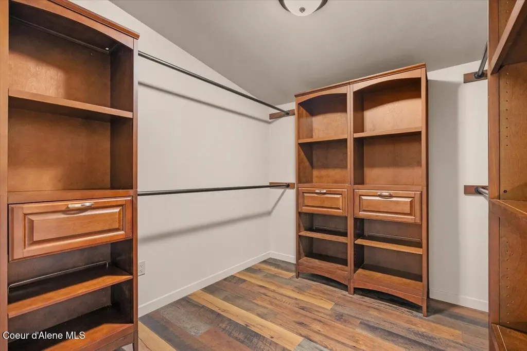 13085 N Ragged Ridge Road Hauser ID 83854