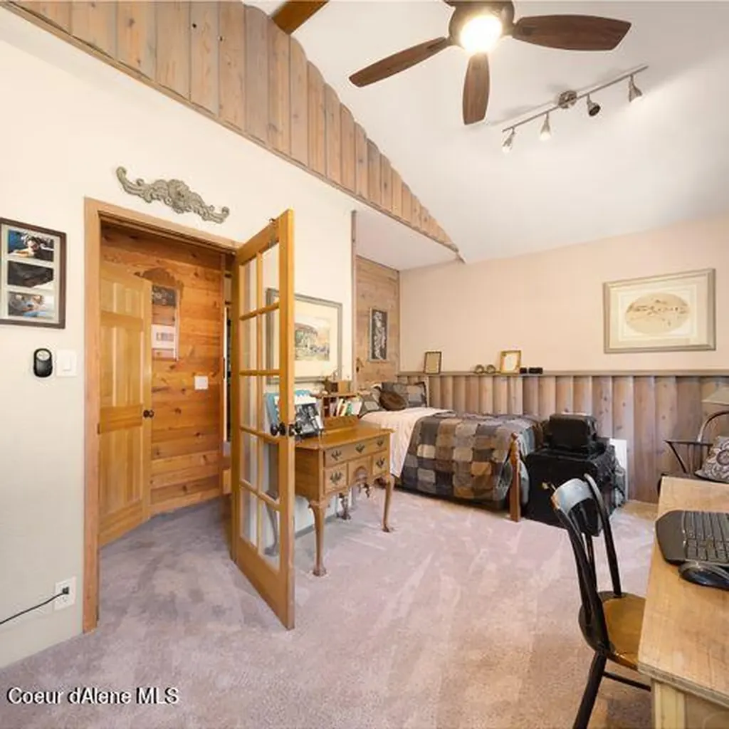 142 Maria Pia Lane Sagle ID 83860