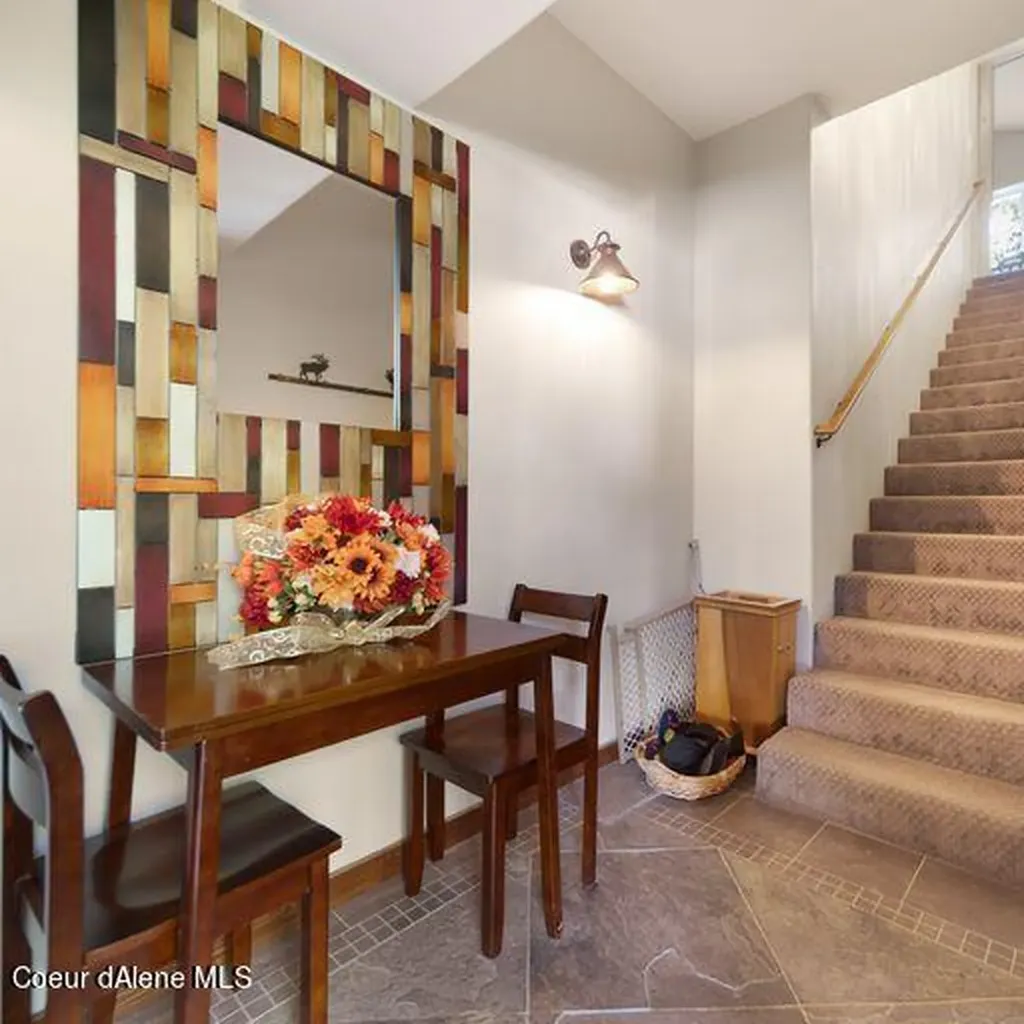 142 Maria Pia Lane Sagle ID 83860