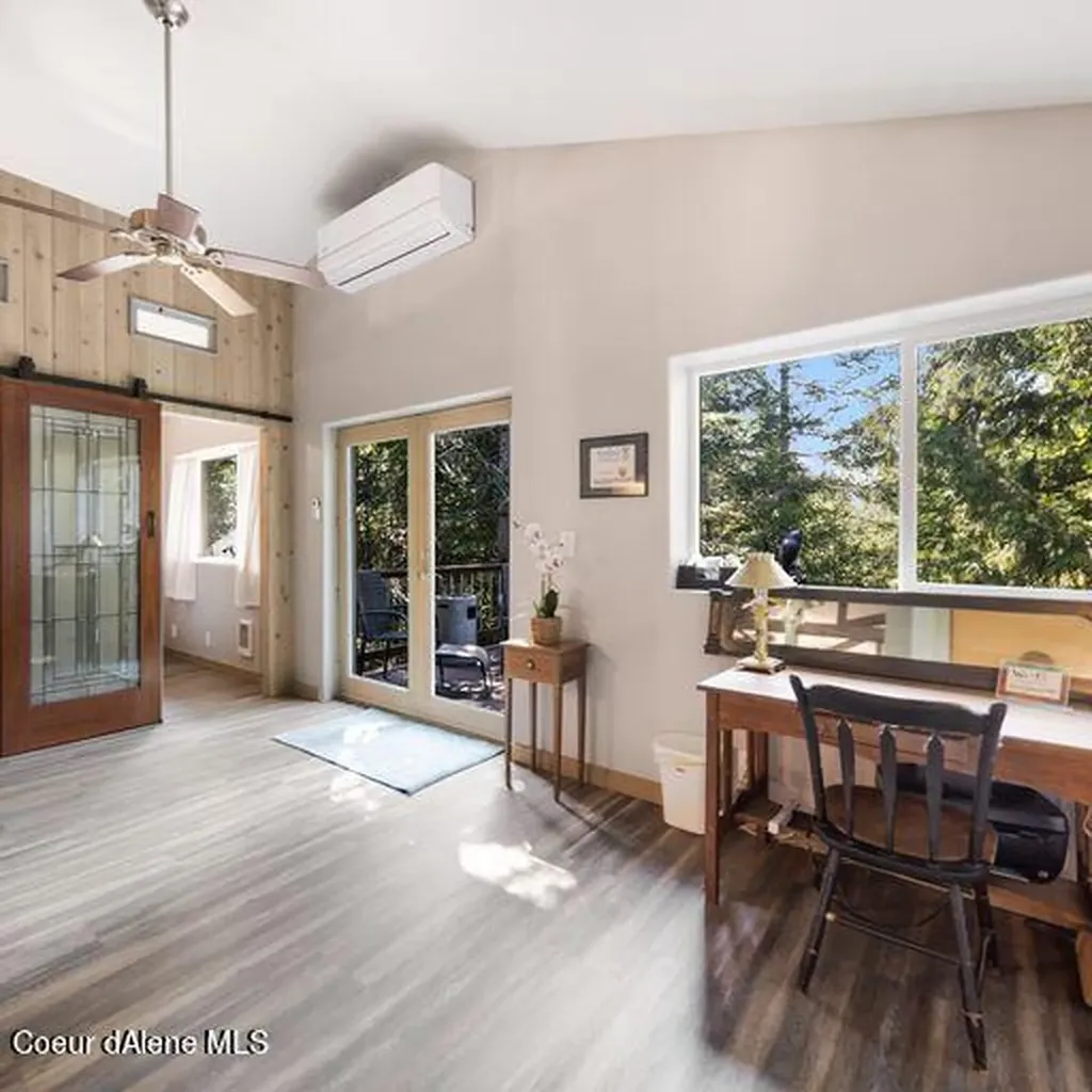142 Maria Pia Lane Sagle ID 83860