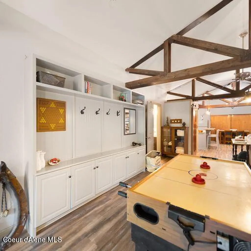 142 Maria Pia Lane Sagle ID 83860