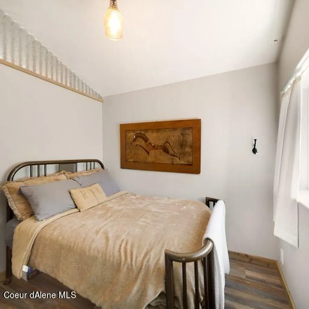 142 Maria Pia Lane Sagle ID 83860