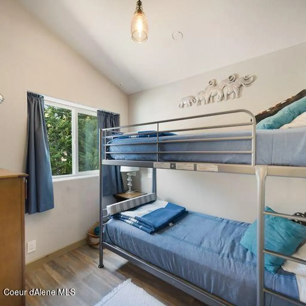 142 Maria Pia Lane Sagle ID 83860