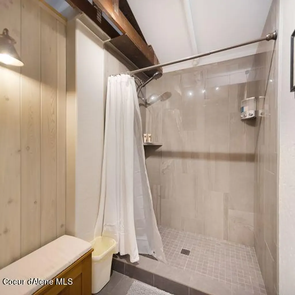 142 Maria Pia Lane Sagle ID 83860
