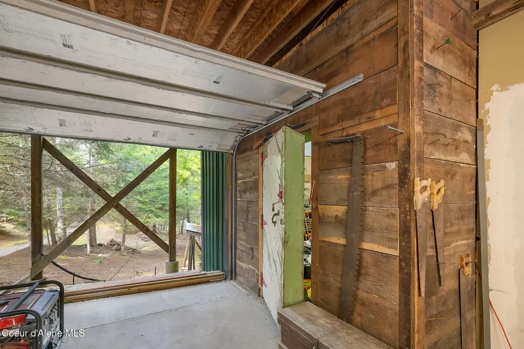 142 Maria Pia Lane Sagle ID 83860
