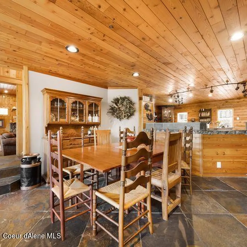 142 Maria Pia Lane Sagle ID 83860