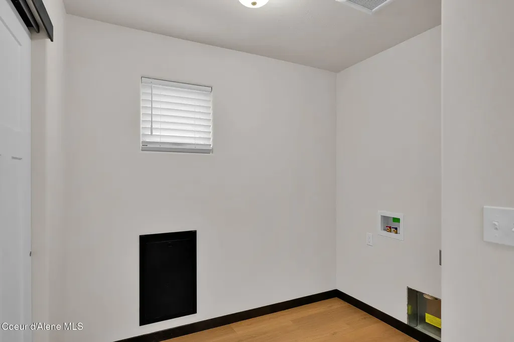 6208 W Bowmore Lane Rathdrum ID 83858
