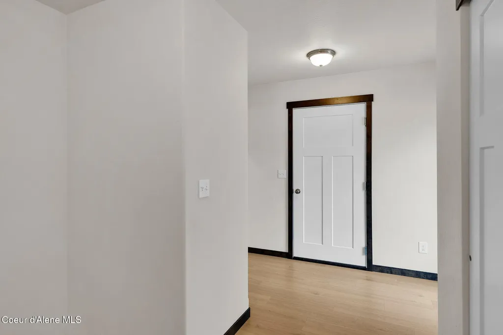 6208 W Bowmore Lane Rathdrum ID 83858