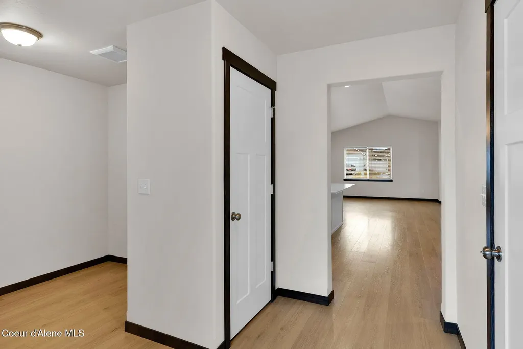 6208 W Bowmore Lane Rathdrum ID 83858