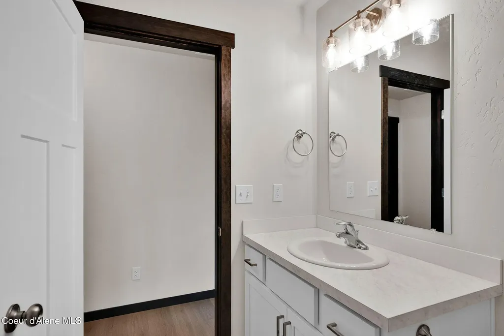 6208 W Bowmore Lane Rathdrum ID 83858