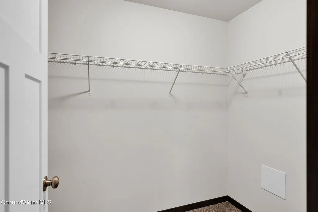 6208 W Bowmore Lane Rathdrum ID 83858