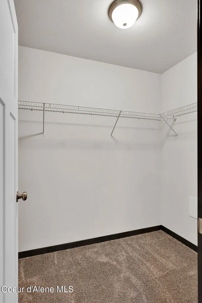 6208 W Bowmore Lane Rathdrum ID 83858