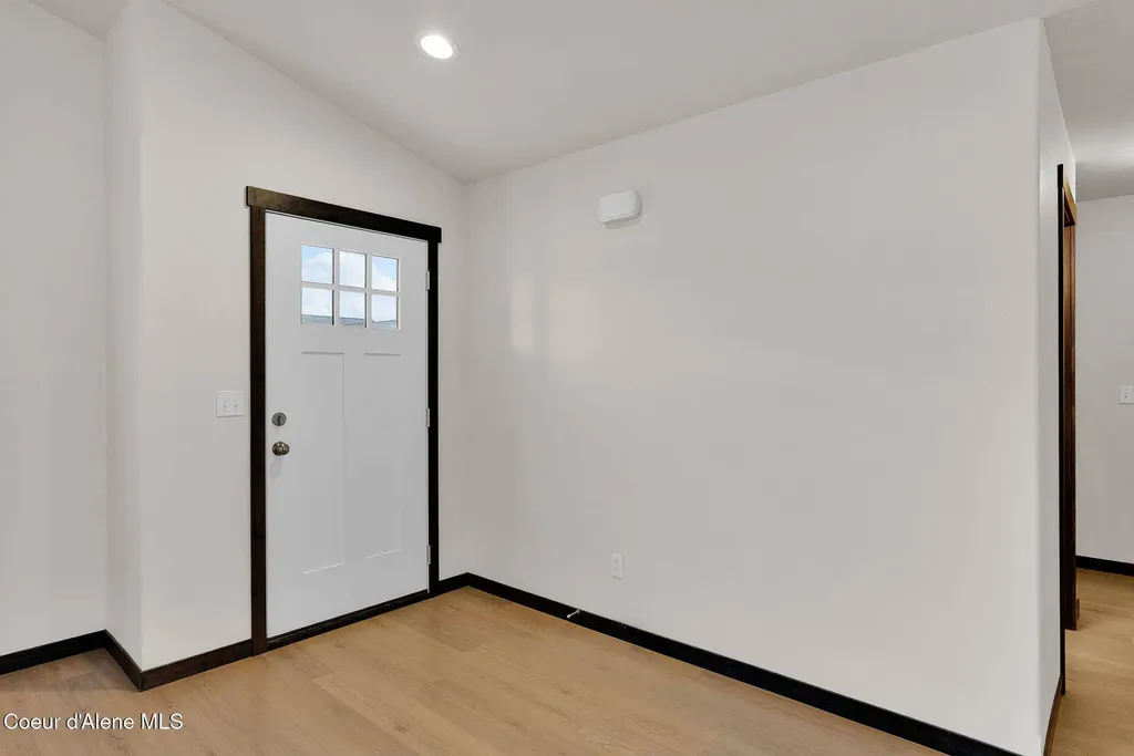 6208 W Bowmore Lane Rathdrum ID 83858