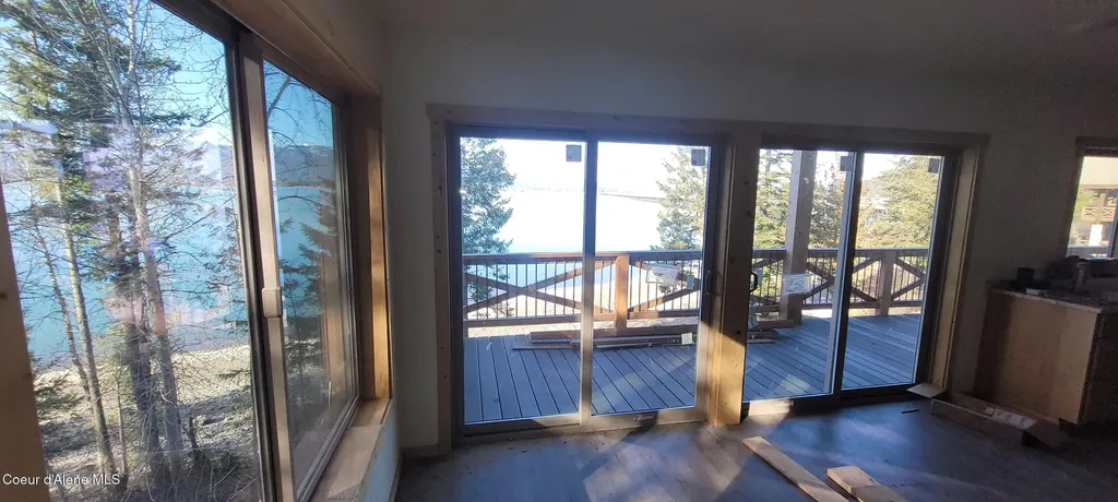 45 Waterside Lane Sagle ID 83860