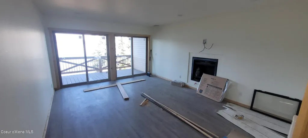 45 Waterside Lane Sagle ID 83860