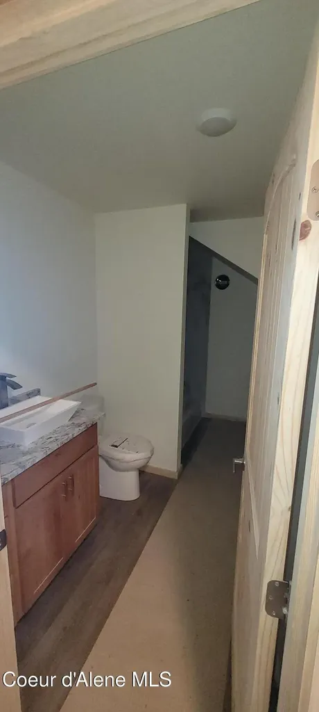 45 Waterside Lane Sagle ID 83860