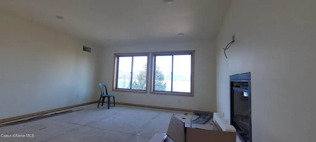 45 Waterside Lane Sagle ID 83860