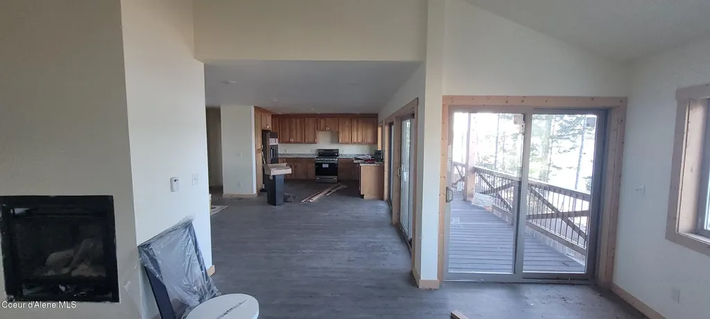 45 Waterside Lane Sagle ID 83860