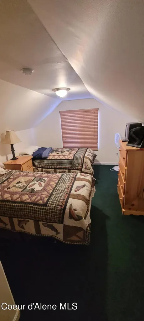 45 Waterside Lane Sagle ID 83860