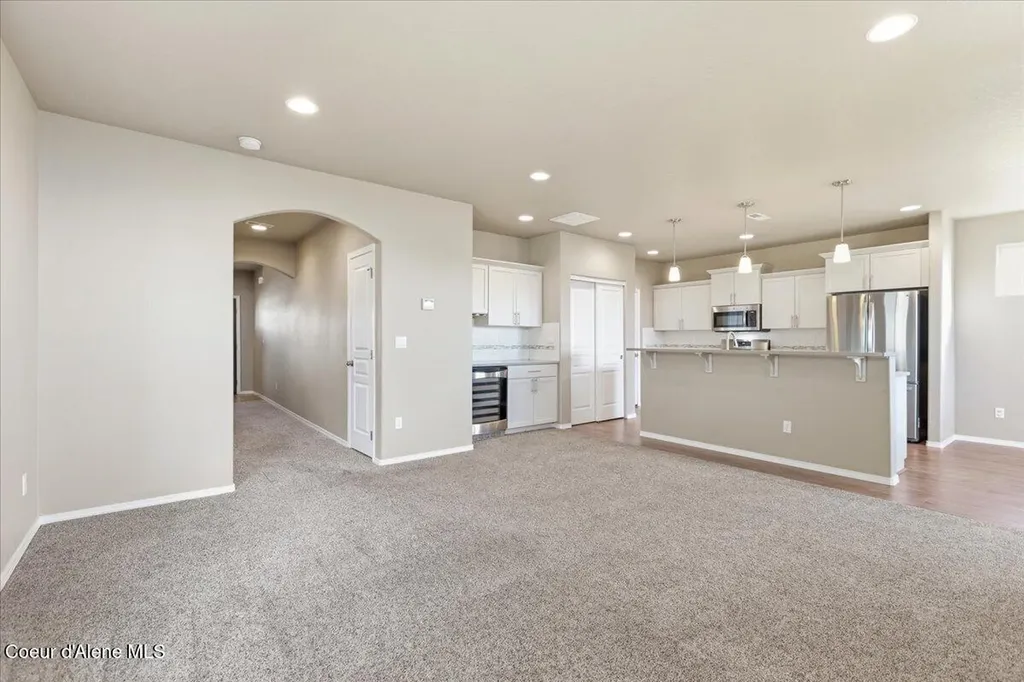 13071 N Loveland Way Hayden ID 83835