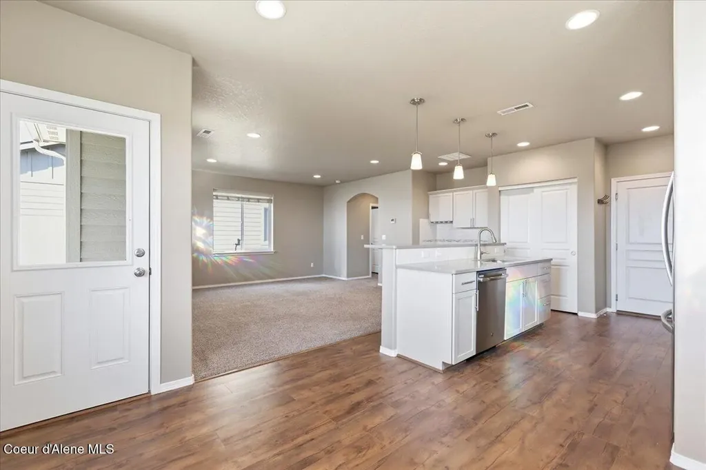 13071 N Loveland Way Hayden ID 83835