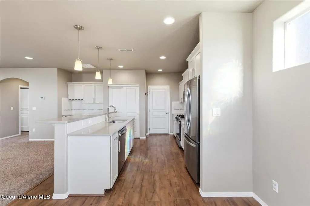 13071 N Loveland Way Hayden ID 83835