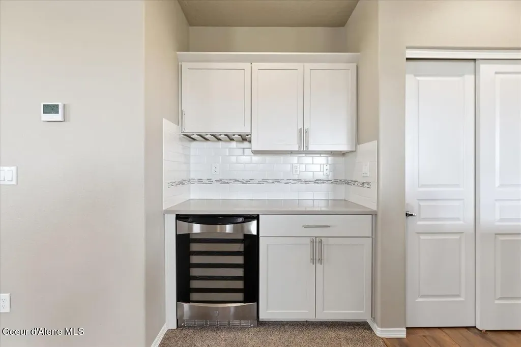 13071 N Loveland Way Hayden ID 83835