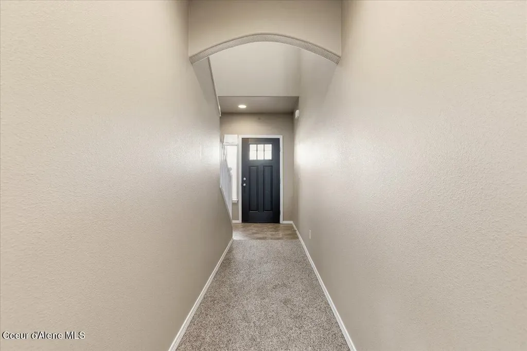 13071 N Loveland Way Hayden ID 83835