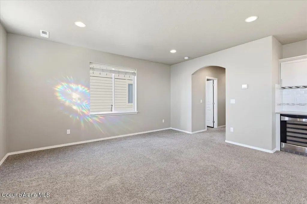 13071 N Loveland Way Hayden ID 83835