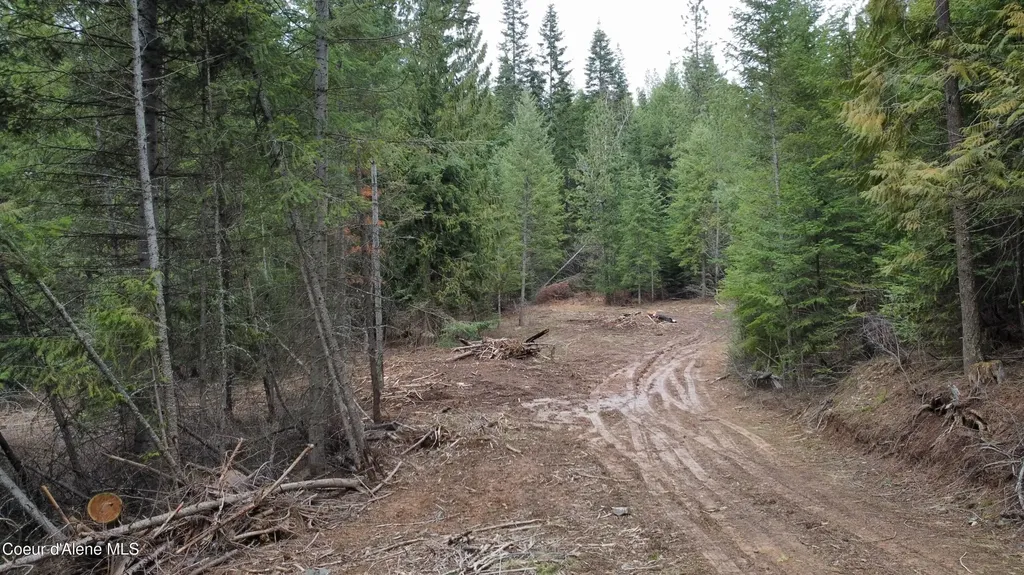 Nka Hells Gulch St. Maries ID 83861