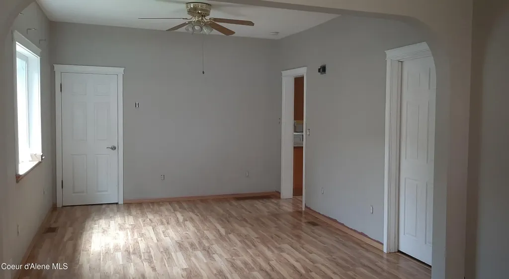 106 Kellogg Avenue Kellogg ID 83837