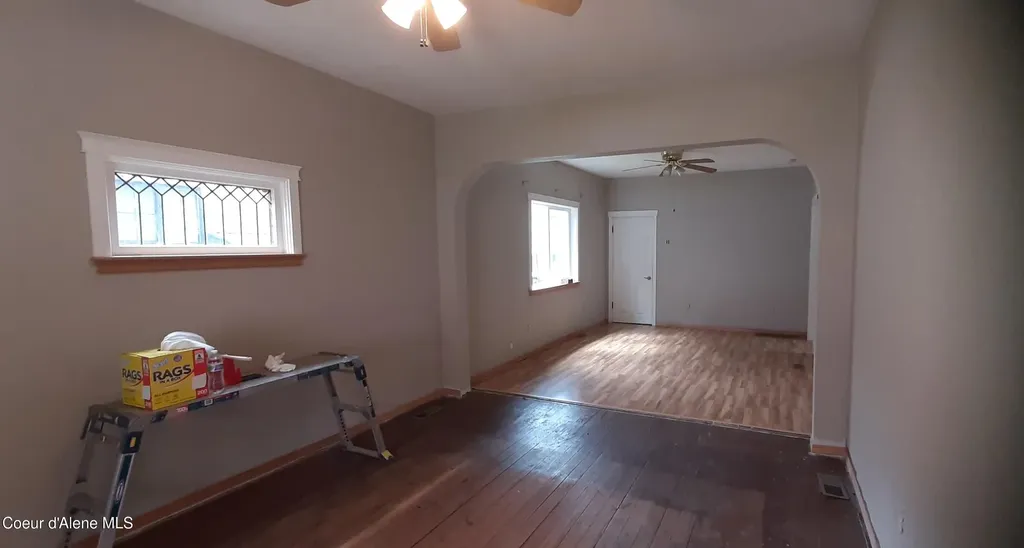 106 Kellogg Avenue Kellogg ID 83837