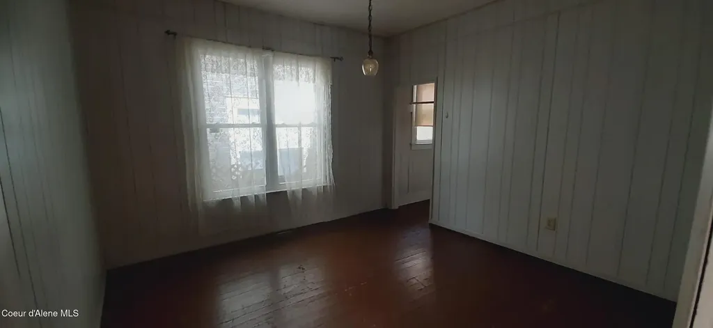 106 Kellogg Avenue Kellogg ID 83837