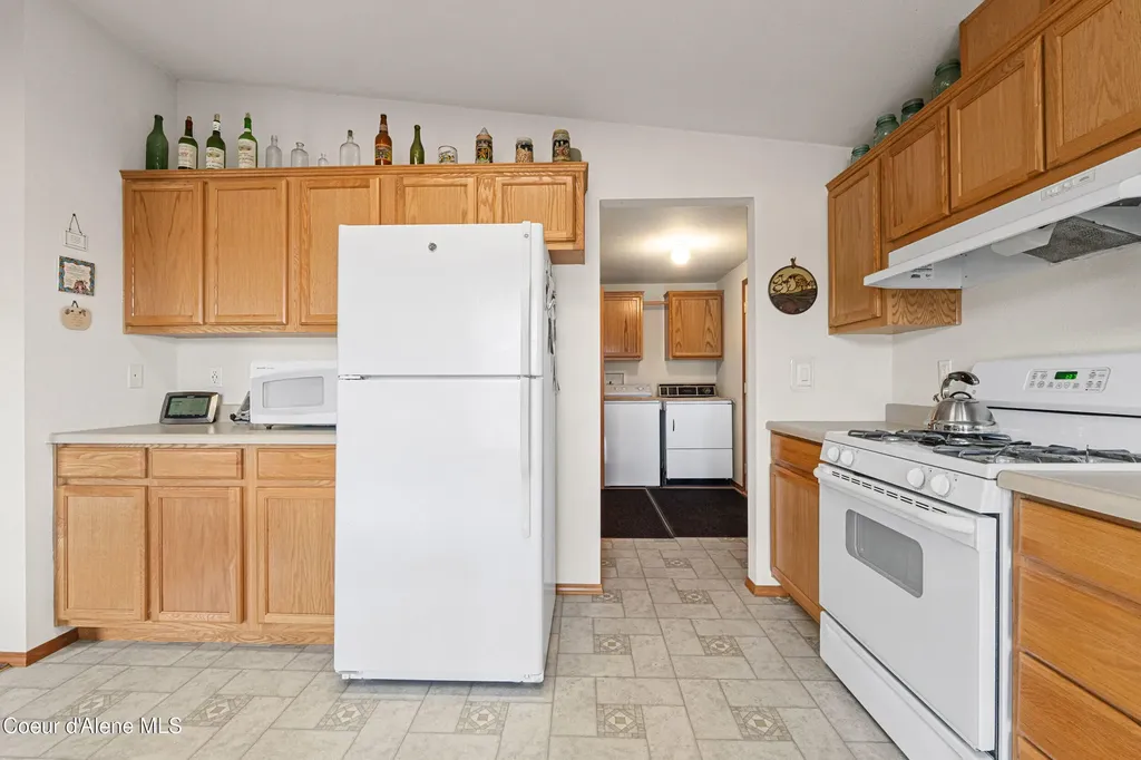 7 W Lakeview Boulevard Priest River ID 83856