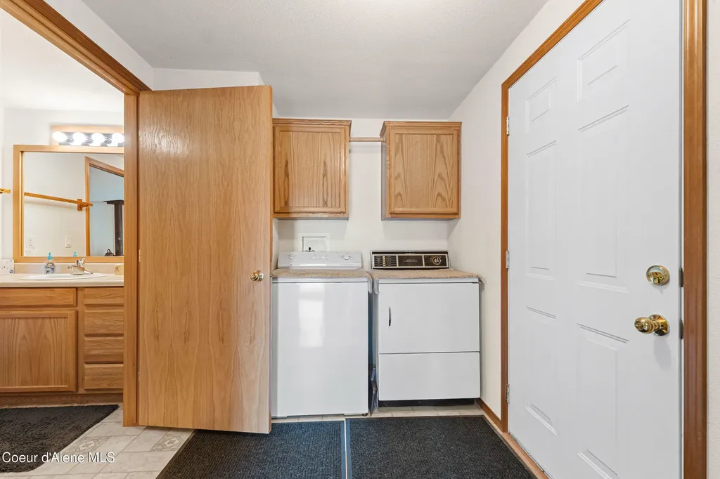 7 W Lakeview Boulevard Priest River ID 83856