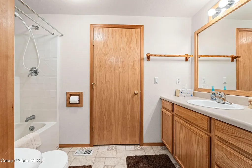 7 W Lakeview Boulevard Priest River ID 83856