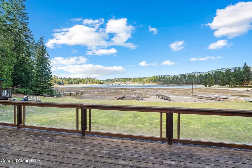 7 W Lakeview Boulevard Priest River ID 83856