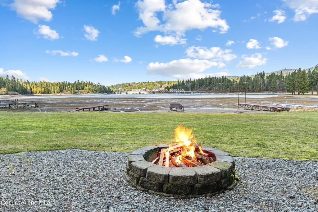 7 W Lakeview Boulevard Priest River ID 83856