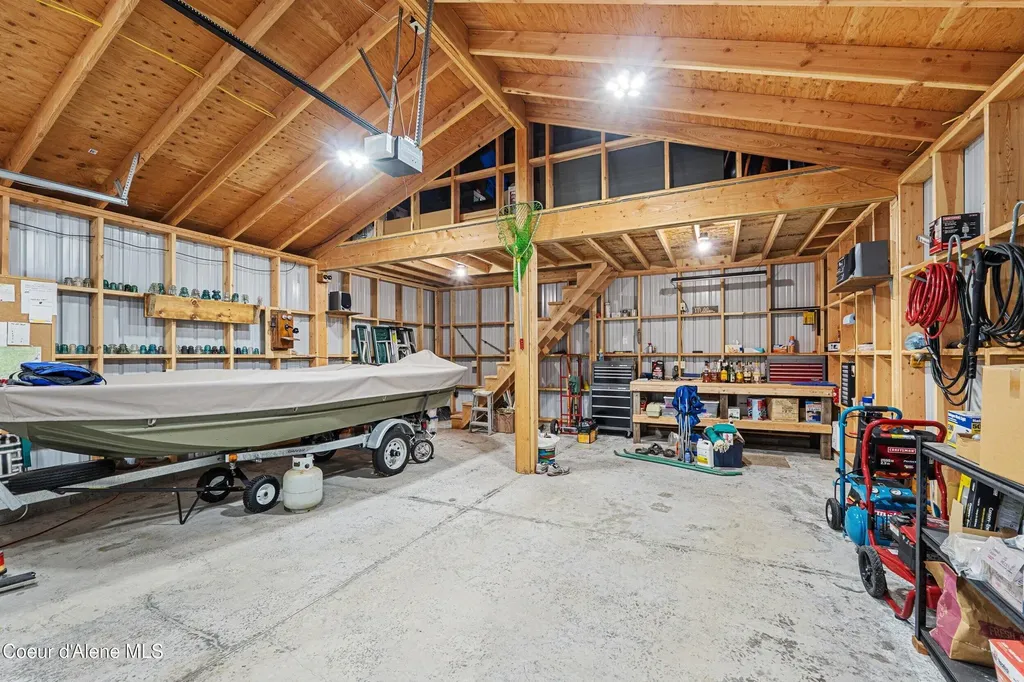 7 W Lakeview Boulevard Priest River ID 83856