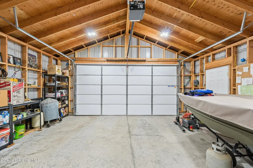 7 W Lakeview Boulevard Priest River ID 83856