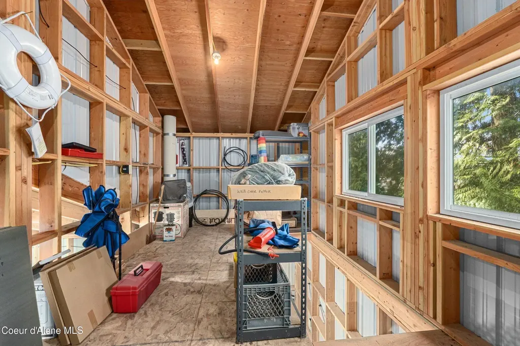 7 W Lakeview Boulevard Priest River ID 83856