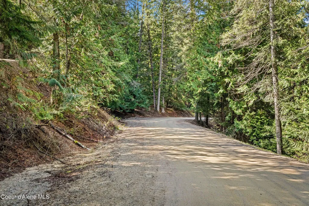 7 W Lakeview Boulevard Priest River ID 83856
