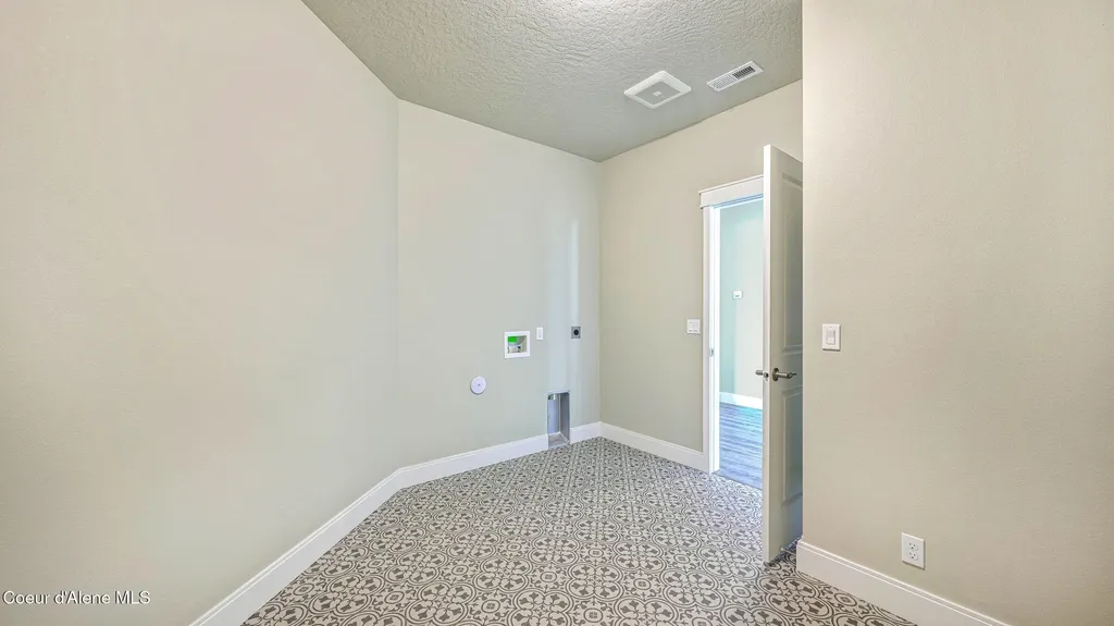 20582 N Bombastic Street Rathdrum ID 83858