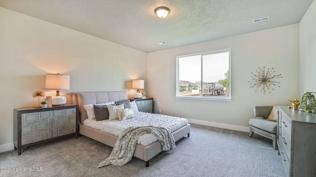 20582 N Bombastic Street Rathdrum ID 83858