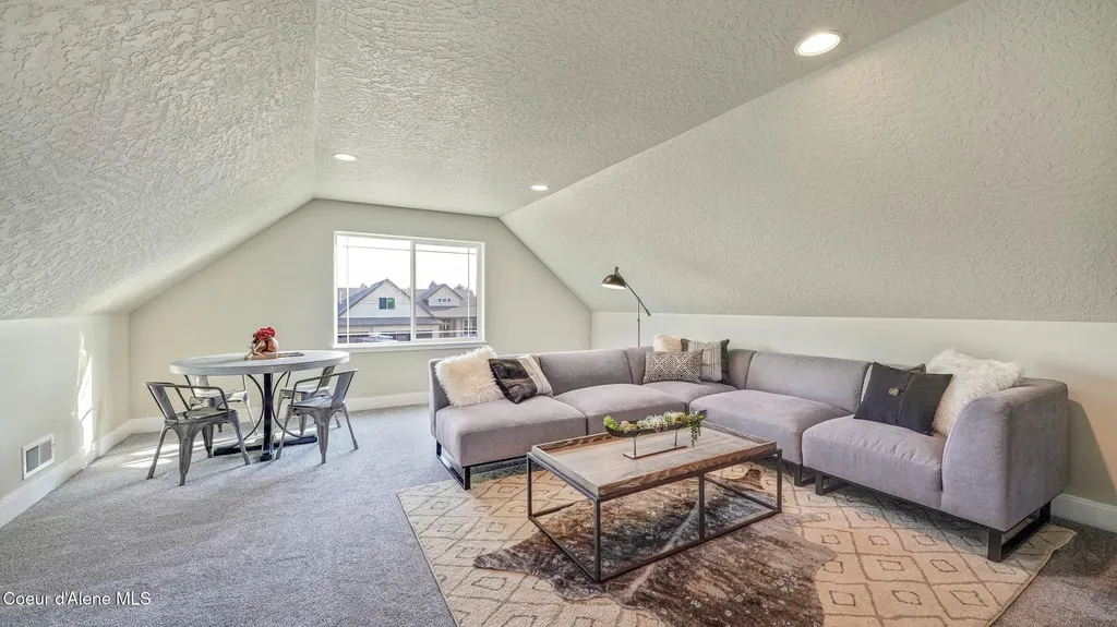 20582 N Bombastic Street Rathdrum ID 83858